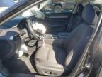 2019 Nissan Altima Sv for Sale in Exeter, RI - Front End
