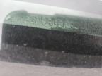 2010 Mercury Mariner  en Venta en Greenwood, NE - Front End