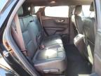 2020 Chevrolet Blazer Premier zu verkaufen in Jacksonville, FL - Front End