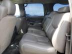 2003 Chevrolet Suburban K2500 for Sale in Helena, MT - Side
