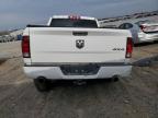 2014 Ram 1500 St for Sale in Earlington, KY - Front End