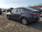 2017 Toyota Yaris Ia  for Sale in Baltimore, MD - Front End