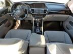 2017 Honda Accord Lx zu verkaufen in Earlington, KY - Side