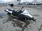 2021 Skidoo Summit for Sale in Farr West, UT - Undercarriage