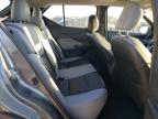 2023 Nissan Kicks Sr за продажба в Loganville, GA - Rear End