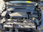 2016 Jeep Cherokee Limited for Sale in Seaford, DE - Front End