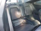 2021 FORD MUSTANG GT for sale at Copart AB - CALGARY