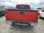 2011 Chevrolet Silverado K1500 Lt de vânzare în Kansas City, KS - Front End
