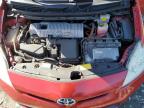 2012 Toyota Prius  იყიდება Waldorf-ში, MD - Rear End