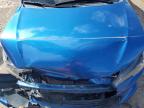 2014 Toyota Scion Tc  for Sale in Kansas City, KS - Front End