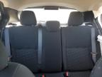 2023 Nissan Kicks Sv na sprzedaż w Kansas City, KS - Side