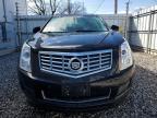 2013 Cadillac Srx Luxury Collection იყიდება Columbus-ში, OH - Normal Wear