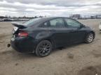 2016 Dodge Dart Se за продажба в Fredericksburg, VA - Rear End