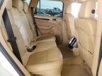 2013 Porsche Cayenne Gts for Sale in Fresno, CA - Front End