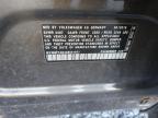 2016 Volkswagen Cc Base de vânzare în Gastonia, NC - Side