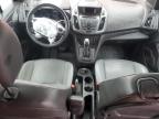 2018 Ford Transit Connect Xl for Sale in Fredericksburg, VA - Front End