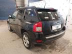 2011 JEEP COMPASS LI for sale at Copart SANDWICH