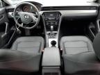 2021 Volkswagen Passat Se zu verkaufen in Davison, MI - Front End