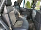 2007 Chevrolet Trailblazer Ss en Venta en Louisville, KY - Water/Flood