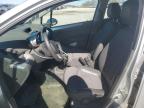 2014 Chevrolet Spark Ls продається в Bridgeton, MO - Rear End
