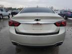 2015 Chevrolet Impala Ltz for Sale in Bridgeton, MO - Front End