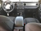 2023 Jeep Gladiator Sport for Sale in Corpus Christi, TX - All Over