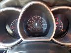 2014 Kia Optima Lx for Sale in Houston, TX - Front End