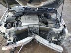 2011 Cadillac Dts  продається в Kansas City, KS - All Over