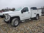 2020 Chevrolet Silverado K3500 for Sale in Candia, NH - Front End