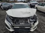 2024 Nissan Altima S продається в Portland, OR - Front End