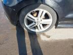 2013 VOLKSWAGEN POLO R LIN for sale at Copart YORK