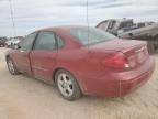 2000 Ford Taurus Ses for Sale in Andrews, TX - Undercarriage