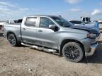 2020 Chevrolet Silverado C1500 Lt for Sale in Houston, TX - Front End