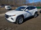 2024 Hyundai Tucson Sel zu verkaufen in Baltimore, MD - Side