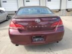 2008 Toyota Avalon Xl zu verkaufen in Louisville, KY - Minor Dent/Scratches