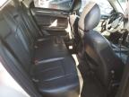 Wayland, MI에서 판매 중인 2010 Chrysler 300 Touring - Front End