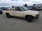 1985 Toyota Pickup 1/2 Ton Rn55 zu verkaufen in Martinez, CA - Front End