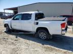 2016 Toyota Tacoma Double Cab for Sale in Seaford, DE - All Over