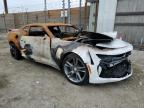 2020 Chevrolet Camaro Ls for Sale in Los Angeles, CA - Burn