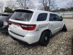 2023 Dodge Durango Pursuit for Sale in Florence, MS - All Over