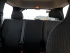 2003 Jeep Liberty Sport de vânzare în Helena, MT - Front End