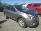 Glassboro, NJ에서 판매 중인 2014 Nissan Rogue Select S - Front End