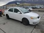 2007 Toyota Corolla Ce zu verkaufen in Farr West, UT - Minor Dent/Scratches