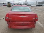 2010 Chrysler 300 Touring de vânzare în Lexington, KY - Front End