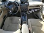 2013 Toyota Corolla Base en Venta en Austell, GA - Side