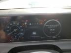 Wichita, KS에서 판매 중인 2024 Kia Seltos Sx - Front End
