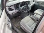 Hurricane, WV에서 판매 중인 2015 Toyota Sienna Le - Rear End