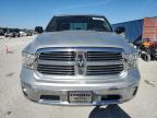 2017 Ram 1500 Slt for Sale in Arcadia, FL - Minor Dent/Scratches