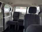 2011 Dodge Grand Caravan Mainstreet за продажба в Arlington, WA - Minor Dent/Scratches