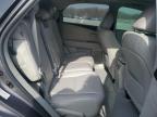 2012 Lexus Rx 350 for Sale in Gastonia, NC - Front End